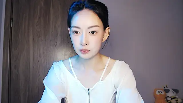 anan_882 即時 XXX 聊天