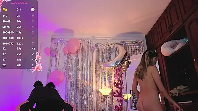 NATAASHA___ – Naživo XXX chat