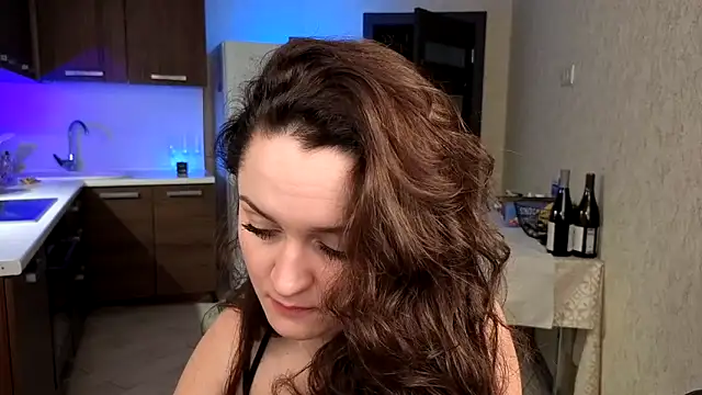 Cerann1 – Naživo XXX chat