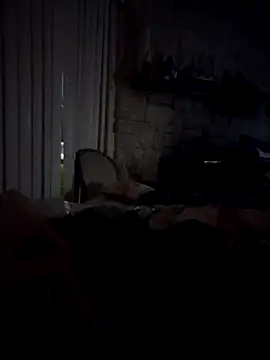 shyguy8569 ওয়েবক্যাম শো