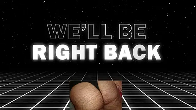 RevilO1180 Webcam-Show