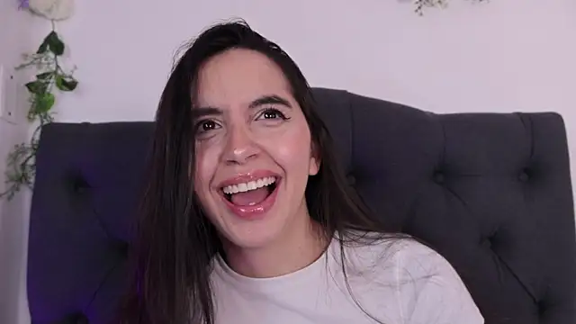 Czat XXX na żywo – kaylee_lee