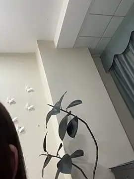 mengbaijiang07 Chat XXX in diretta