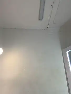 _Pamela_1 live XXX chat