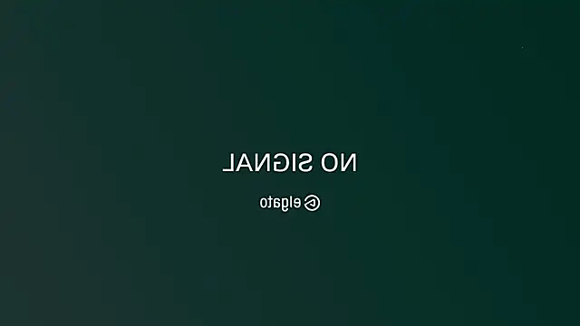 Olliver___y Obrolan Langsung XXX