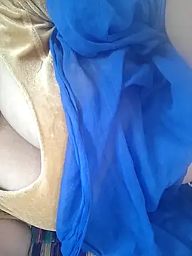 TamilDreamgirl08 Chat XXX in diretta