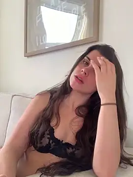 Czat XXX na żywo – houseofnova