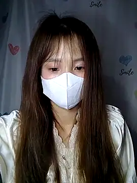 -Bada- 即時 XXX 聊天