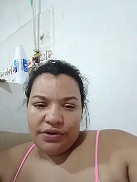 دردشة Lara_Seduce الجنسية المباشرة