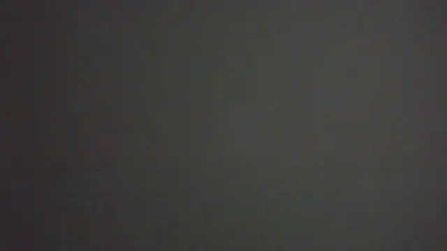 CharloteANDmaite Adlı Modelin Canlı XXX Sohbeti