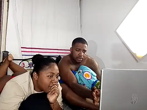 Mia-Victory: вебкам-шоу