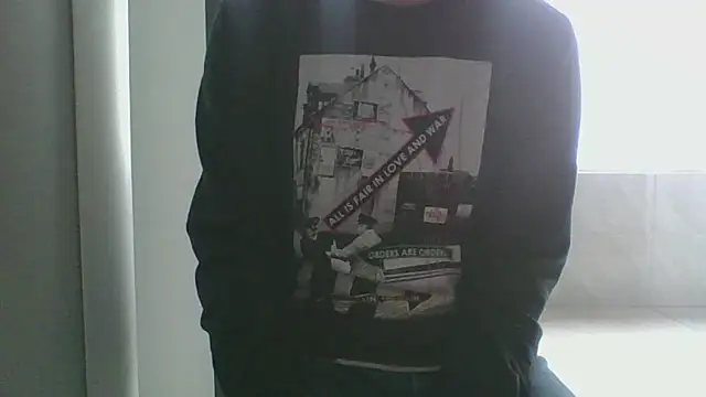 nole_china7 在線直播表演