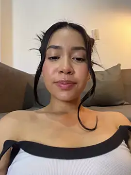 Chat XXX ao vivo de Soe_Love