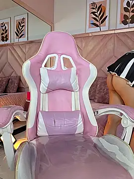 Sembang XXX Secara Langsung DemiJones_