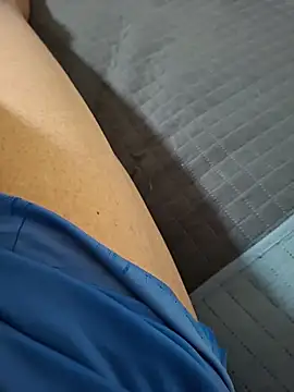 Nicolehplfx Chat XXX live