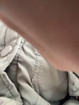 Živý XXX chat MerlinDave