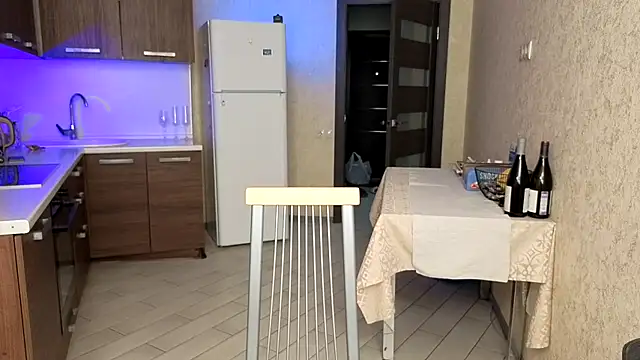 Živý XXX chat Cerann1