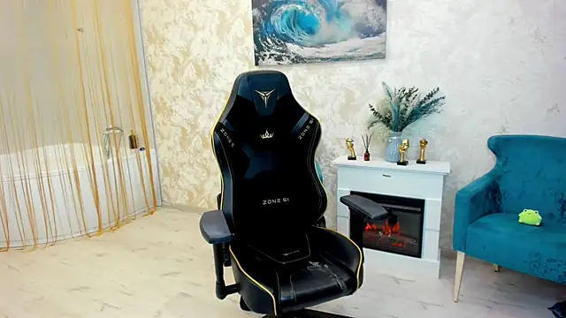 RedLipse Live XXX-chat