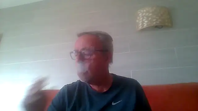 عرض كام tuggy59