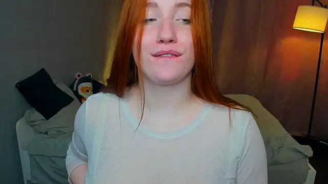 EthalCarlsqq Obrolan Langsung XXX