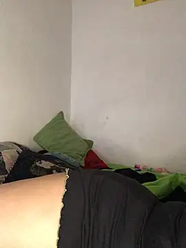 Chat XXX en directo de luisahot_9727