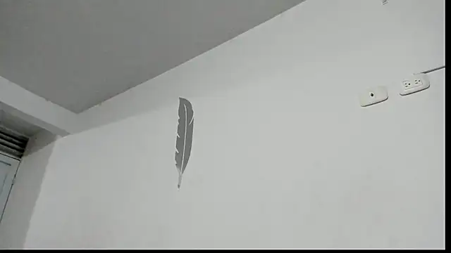 mis-violetha live XXX chat