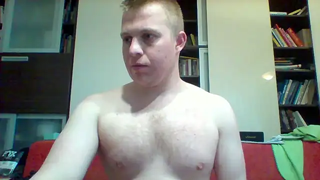 Matttthees – Kamerová šou