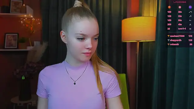 دردشة maddy_moah الجنسية المباشرة