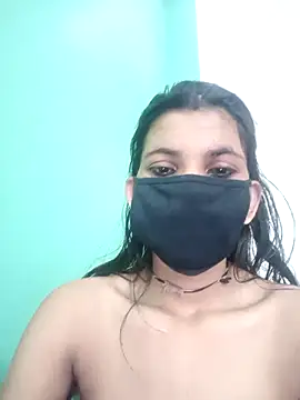 Aafreen_36 Chat XXX in diretta