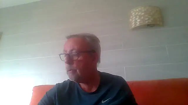 Živý XXX chat tuggy59