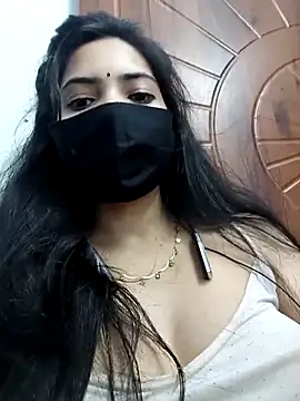 PUNAM456's Live XXX Chat