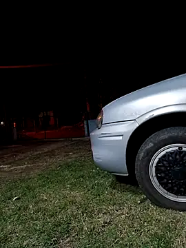 Lupita_sol – Live XXX-chat