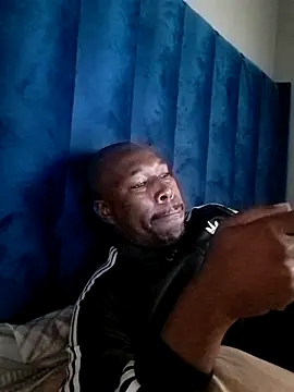 manpower012's Webcam Show