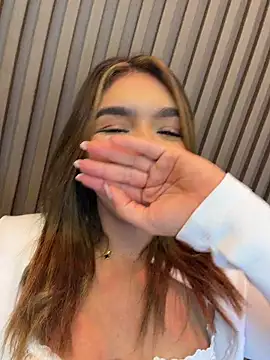 jenn_fit live XXX chat