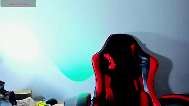 honeyluxe_ Chat XXX live