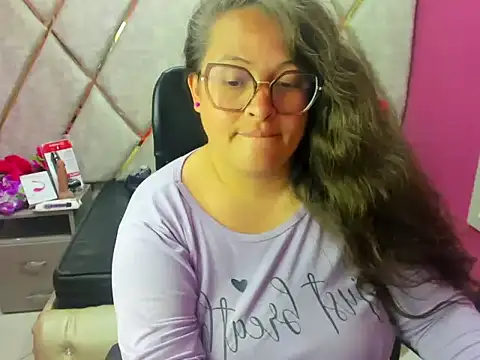 Sarah_Boobs_'s Live XXX Chat