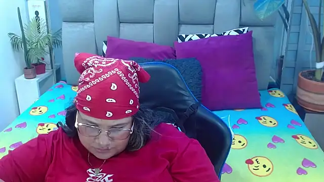 evelin_zaens – Live XXX-chat