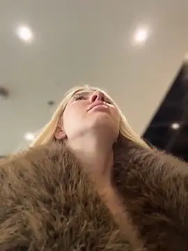 NewLale 网络视讯表演