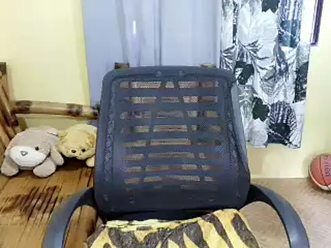 دردشة lovelyxmorena الجنسية المباشرة