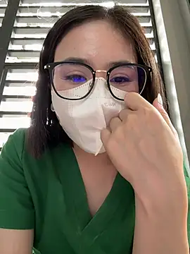 secretly_masturbating's Webcam Show