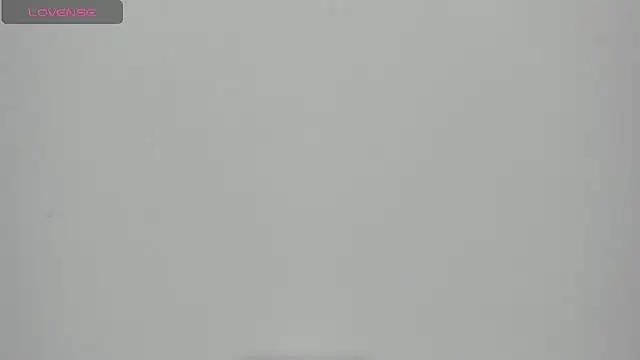 عرض كام ferb_blacwood