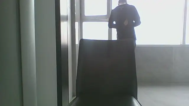 nole_china7 Show Webcam