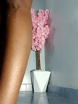 kinkybeby: онлайн-секс-чат