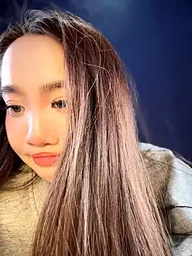 Asianpie_ Live XXX-Chat