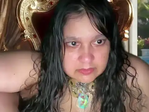 MelanieFawker: онлайн-секс-чат