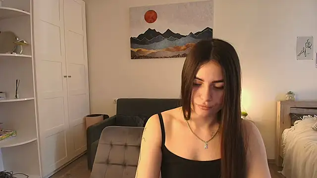 thinkaboutbehavior Chat XXX live