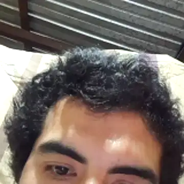 Ortiz3404: онлайн-секс-чат