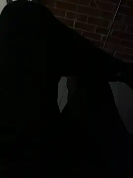 Myfavdaddy1 Webcam Show