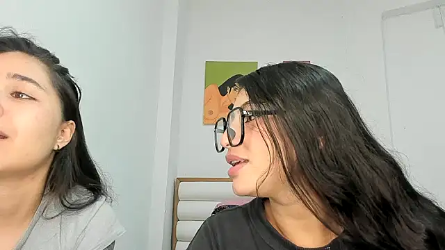 ROUS_SWEET_: вебкам-шоу