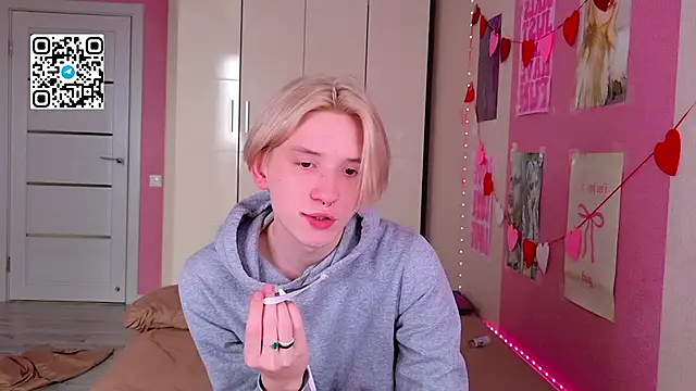 عرض كام Ron_Vilss